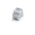 F-Tronic 7110138 Phasenverteilerblock 220A PDB220