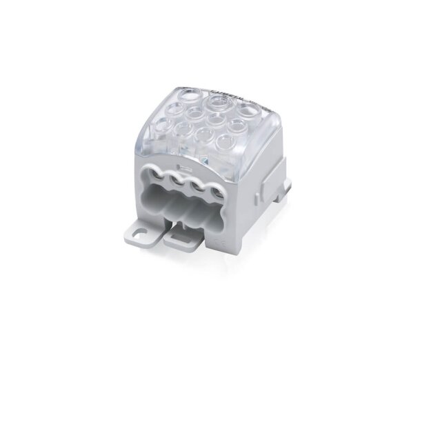 F-Tronic 7110139 Phasenverteilerblock 270A PDB270 PDB270