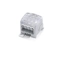 F-Tronic 7110139 Phasenverteilerblock 270A PDB270 PDB270