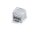 F-Tronic 7110139 Phasenverteilerblock 270A PDB270 PDB270