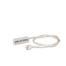 F-Tronic 7110140 Datenschnittstelle OKK-BKE mit RJ12...