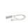 F-Tronic 7110140 Datenschnittstelle OKK-BKE mit RJ12 Stecker und Gebrauchsanleitung DS RJ12