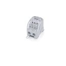 F-Tronic 7110143 Phasenverteilerblock 400A PDB400 PDB400