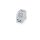 F-Tronic 7110143 Phasenverteilerblock 400A PDB400 PDB400