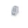 F-Tronic 7110146 Phasenverteilerblock 490A PDB490