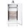 F-Tronic 7110157 Einspeisegehäuse 500 B=300mm 16 bis 95mm² (120mm² möglich) incl. SV5 EIN500