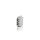 F-Tronic 7110188 Hauptleitungsabzweigklemme 25mm² HLAK1p25gr HLAK1p25gr