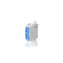F-Tronic 7110189 Hauptleitungsabzweigklemme 25mm²...