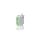 F-Tronic 7110190 Hauptleitungsabzweigklemme 25mm² HLAK1p25gnge HLAK1p25gnge