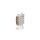 F-Tronic 7110191 Hauptleitungsabzweigklemme 25mm² HLAK1p25br HLAK1p25br
