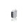 F-Tronic 7110192 Hauptleitungsabzweigklemme 25mm² HLAK1p25sw HLAK1p25sw