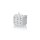 F-Tronic 7110194 Hauptleitungsabzweigklemme 25mm² HLAK3p25gr HLAK3p25gr