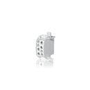 F-Tronic 7110195 Hauptleitungsabzweigklemme 35mm²...
