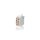 F-Tronic 7110198 Hauptleitungsabzweigklemme 35mm² HLAK1p35br HLAK1p35br