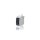 F-Tronic 7110199 Hauptleitungsabzweigklemme 35mm² HLAK1p35sw HLAK1p35sw