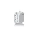 F-Tronic 7110201 Hauptleitungsabzweigklemme 70mm²...