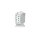 F-Tronic 7110201 Hauptleitungsabzweigklemme 70mm² HLAK1p70gr HLAK1p70gr