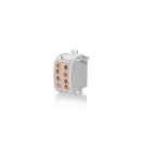 F-Tronic 7110204 Hauptleitungsabzweigklemme 70mm²...