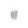 F-Tronic 7110204 Hauptleitungsabzweigklemme 70mm² HLAK1p70br HLAK1p70br