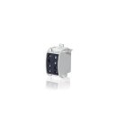 F-Tronic 7110205 Hauptleitungsabzweigklemme 70mm²...