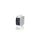 F-Tronic 7110205 Hauptleitungsabzweigklemme 70mm² HLAK1p70sw HLAK1p70sw