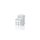 F-Tronic 7110206 Unterverteilungsblock 100A 1-polig gr UVB100gr UVB100gr