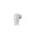 F-Tronic 7110219 Sammelschienenabgreifklemme 2x16mm² SSAK16gr SSAK16gr