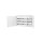 F-Tronic 7110221 AP Feldverteiler FV3-3 3-feldrig 3r 500x800x165mm FV3-3