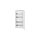F-Tronic 7110222 AP Feldverteiler FV1-4 1-feldrig 4r 650x300x165mm FV1-4