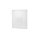 F-Tronic 7110231 AP Feldverteiler FV3-6 3-feldrig 6r 950x800x165mm FV3-6