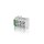 F-Tronic 7110234 Hauptleitungsabzweigklemme 25mm² HLAK4p25grgn HLAK4p25grgn