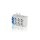 F-Tronic 7110235 Hauptleitungsabzweigklemme 25mm² HLAK4p25grbl HLAK4p25grbl