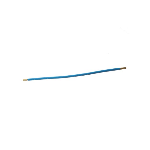 F-Tronic 7110238 PEN Brücke PEN310 10mm² L=310mm bl PEN310