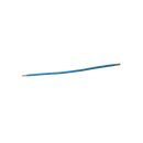 F-Tronic 7110238 PEN Brücke PEN310 10mm²...