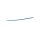 F-Tronic 7110238 PEN Brücke PEN310 10mm² L=310mm bl PEN310