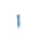 F-Tronic 7110239 N Steckklemme N14 14-polig