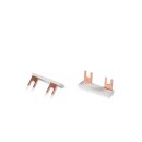 F-Tronic 7110263 Phasenschienenbrücke PDB160-2...
