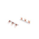 F-Tronic 7110264 Phasenschienenbrücke PDB160-3...