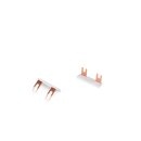 F-Tronic 7110265 Phasenschienenbrücke PDB210-2...