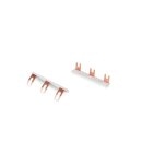 F-Tronic 7110266 Phasenschienenbrücke PDB210-3...