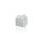 F-Tronic 7110267 Hauptleitungsabzweigklemme 35 mm² HLAK1p35Dgr HLAK1p35Dgr