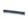 F-Tronic 7110301 Halter PEN-AD für PEN-Klemme PEN-AD