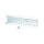 F-Tronic 7110307 Patchfeld ZSPATCH12 für 12 Module ZSPATCH12