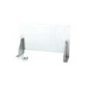F-Tronic 7110309 Multimediakonsole ZSKON