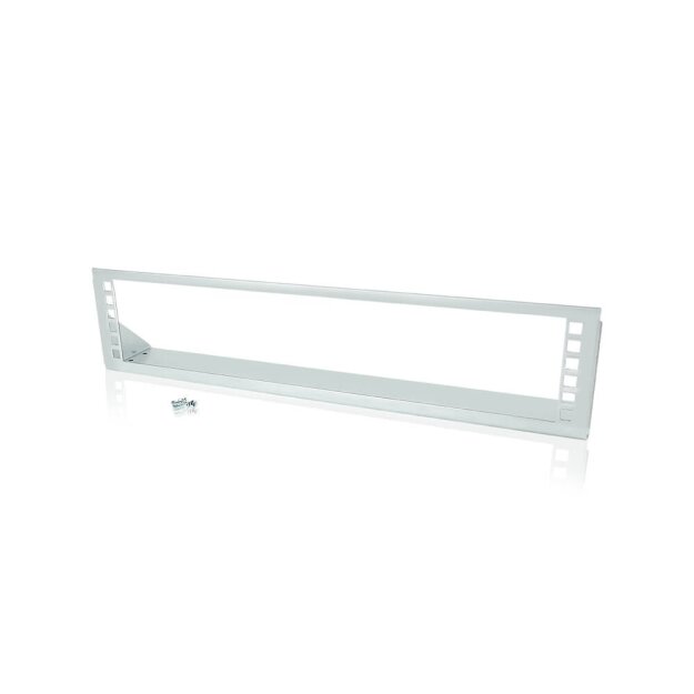 F-Tronic 7110310 Halterung ZSH19 19 Zoll (Einschub) ZSH19
