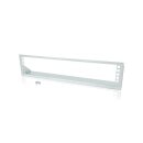F-Tronic 7110310 Halterung ZSH19 19 Zoll (Einschub) ZSH19