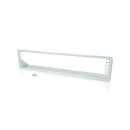 F-Tronic 7110310 Halterung ZSH19 19 Zoll Einschub