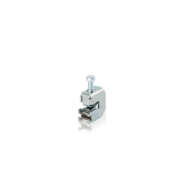 F-Tronic 7110317 Sammelschienenklemme SSK16 16mm² SSK16