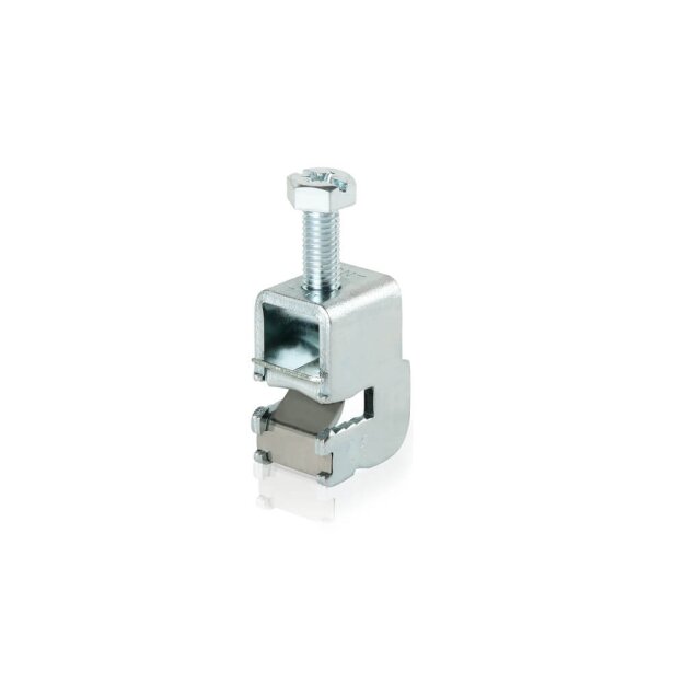 F-Tronic 7110319 Sammelschienenklemme SSK70 70mm² SSK70