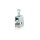 F-Tronic 7110319 Sammelschienenklemme SSK70 70mm² SSK70